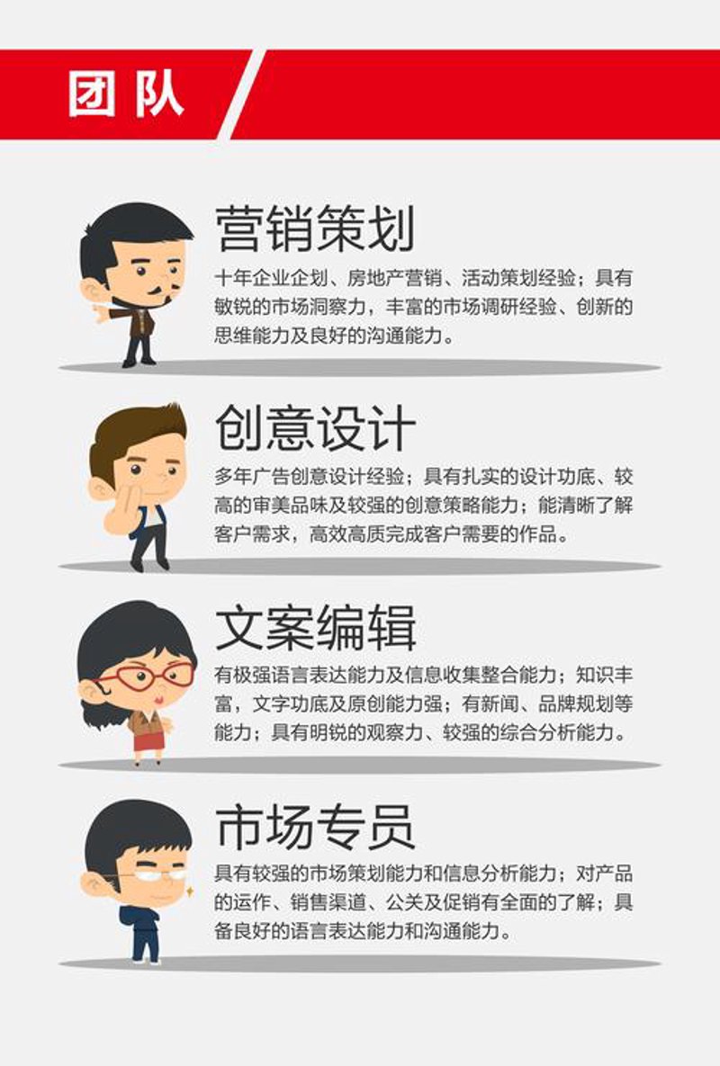 LOGO设计的小技巧