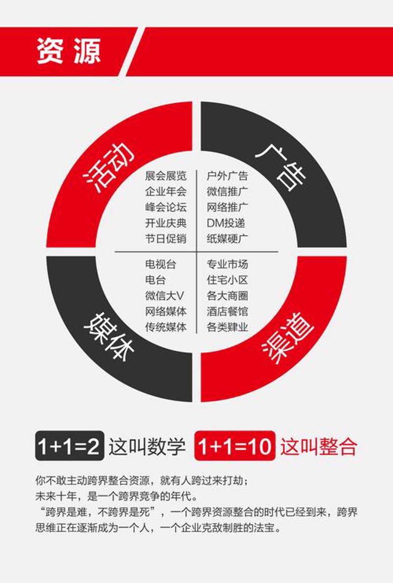 广告策划:引领企业走向品牌制高点的艺术